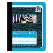 Pacon Composition Book, 0.5", 100 Sheets 2425